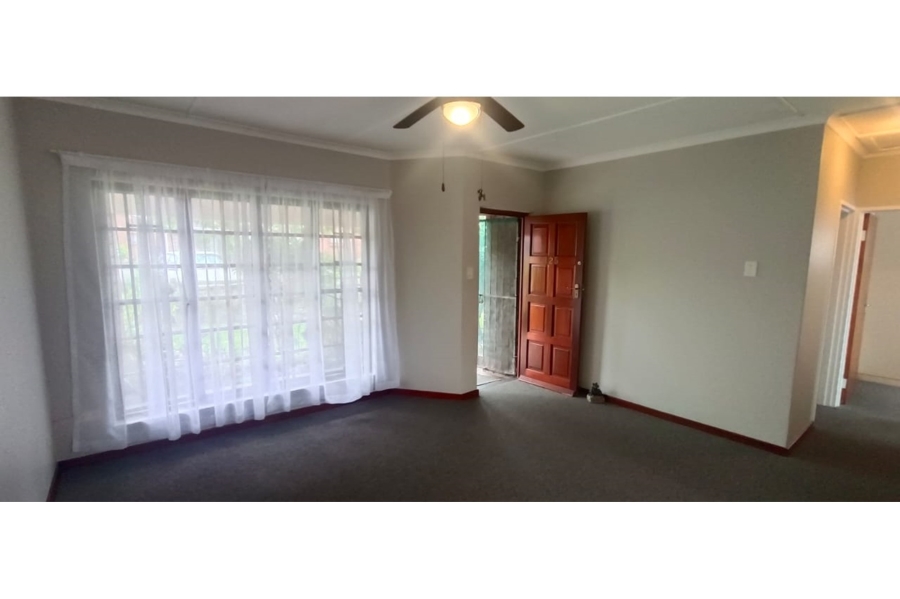 To Let 2 Bedroom Property for Rent in Gonubie Eastern Cape